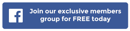 Join our exclusive members group for FREE today